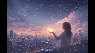 微光｜Light is here / Melodic Piano House｜中文敬拜電音｜AI-assisted (Suno)