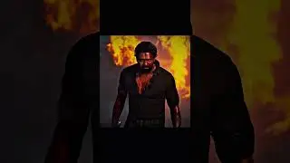 Sarkar X Salaar Edit | Nani - prabhas edit | #hit3 #salaar #prabhas #nani