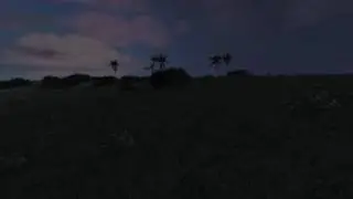 Rahmadi Conflict - ArmA - part 4 - Armed Assault - gameplay - HD