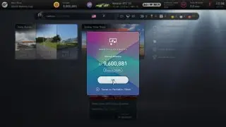 Gran Turismo 7 - 2 Million Credits