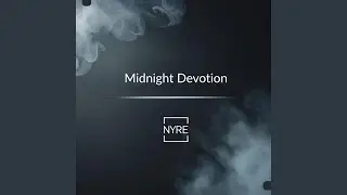 Midnight Devotion