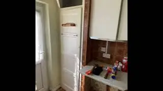 How to project manage refurbishment after purchase of a property part two ￼