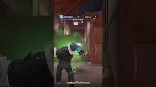 sg misses shots, gets predicted, dies