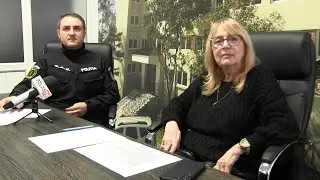 Cms.sef.VIOREL DAMIAN - sef Serviciul Actiuni Speciale - ianuarie 2024