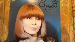 LJUPKA DIMITROVSKA -  Ne zaboravi