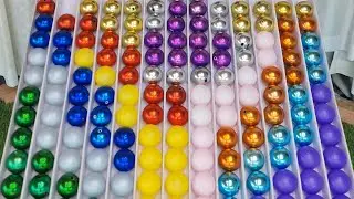 Game IQ Ball Sort Puzzle Game Let's Start Brian Training #challenge #gameplay #challengevideo #game
