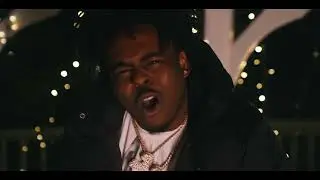 K8do - Fake (Official Video) Shot By WillCStreetheat