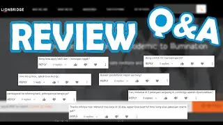 Review Lionbridge Indonesia + Q&A Payment Proof, Kontrak, CV, dll !!??