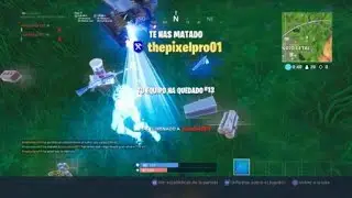 El peor glitch