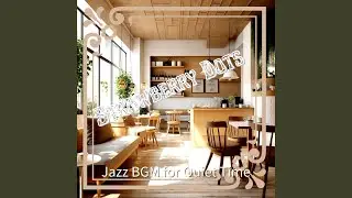 Gilded Evening Ballads (Key Ab Ver.)