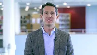 Master Innovation et Création d’Entreprise