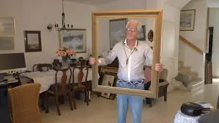 מחוץ למיסגרת