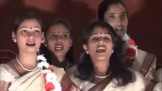 Shiskha Ka Adarsh Roop - KulGeet of  