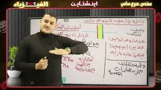 دائره تيار متردد تحتوي علي مكثف capacitors