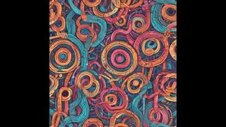 Breaking free from the loop