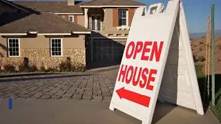 Solera Open Houses by Windermere Anthem Inspirada