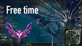 Use this 1 minute of tempo