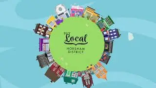 Buy Local | Horsham District