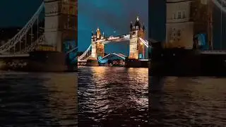 Londonn#london  #advanttravel #instagramtravel #дешевітури #подорожі #подорожізукраїни