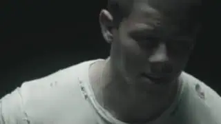 Nick Jonas - Chains Official Music Video