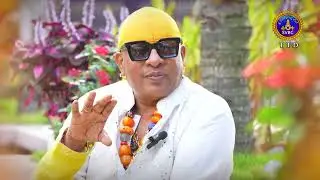 Promo || Srivari Seva Lo Drums Sivamani || 29-01-2026 || SVBC TTD