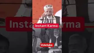 #modi#VoteTubeVibes #DesiPolitics #AndhBhaktAlert #PollKholComedy #bihar#biharelection2025