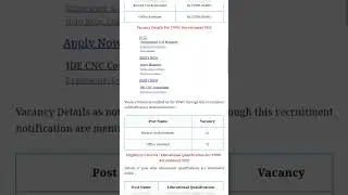 TNWC Recruitment 2022 for Record Clerk, Attender & Office Assistant Posts &ndash; No fees free to apply