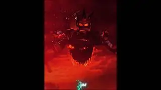 ASTRO JUGGERNAUT OG VS FANMADE🔥🔥|Skibidi Toilet Edit #edit #skibiditoilet
