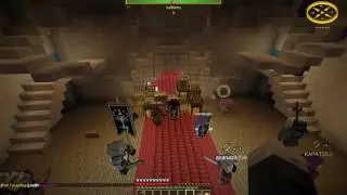 [BD lotr] - Осада Дорвиниона