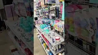 Берлингтон, посмотри