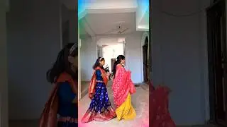 Angel or mamma ka transition😁#viral #shorts #party #transition #shortvideos #trending #viralvideo