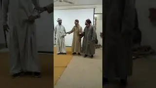 اسكتش كوميدي 👌