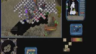 kkthxbye + Smp4 + Youngs vs Youngs (минус мишки)