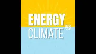 Aviation vs Climate: Can Sustainable Flight Take Off? with Sebastian Eastham