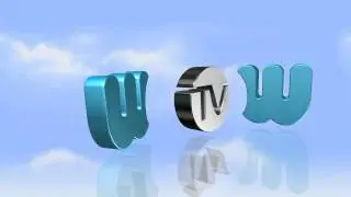 Easy 3D Animation Software - Aurora 3D Animation Maker (Mac & PC)