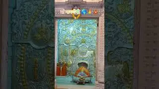 मां नागणेची 🌎🙏🛕#bhajan #sorts #khatubhajans #kuldevi #ma #matarani #mataji #matabhajan #mataji_song