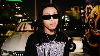 Duceloknumma1- Bring It Back (OFFICIAL VIDEO)
