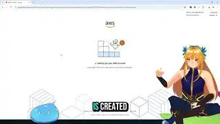 Amazon Polly + VTSPOG tutorial