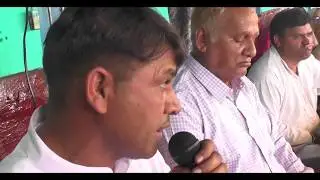 Sat guru mai tare ptang hwaaaa
