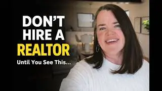 Top 10 qualities to look for when choosing the best realtor to sell your home