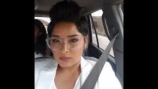 My Prescription Glasses-helpful tips for ordering from Firmoo