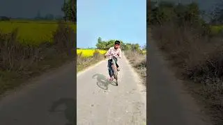 😱#reels #rider #funny #viral #shorts