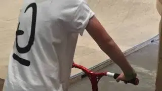 Callum mcquarrie/2016/rampworld/few clips!