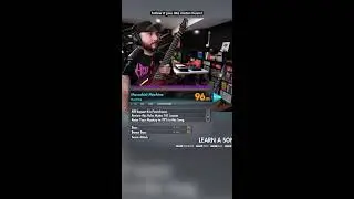 Metal guitar song requests | Rocksmith 2014