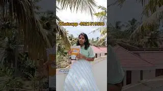 മലയാളം 9/10 മാർക്ക് നമ്മുടെ ബുക്കീന്ന് #Assistantsalesman malayalam #keralapsc #friendlypsc #psc