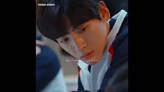 The way he cares for her🥹❤️ || Cdrama🎭 ~ Always Home✨ || Drama Subho