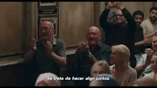 EL VIEJO ROBLE trailer