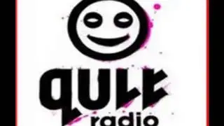 qult radio episode 5