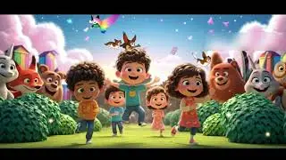 👶💃 Kids Went Crazy 😱 | Masti Bala Dance Song |Jump Jump Clap Clap#KidsDance#ViralKids#MastiBala#Jump