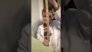 Ancient Encryption device￼